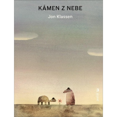 Kámen z nebe