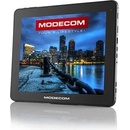 Modecom FreeTAB 9702