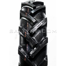 TVS IM45 4-10 49A8 TT
