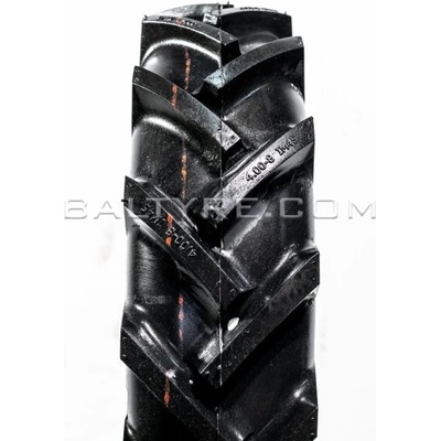 TVS IM45 4-10 49A8 TT
