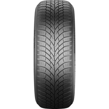 Continental WinterContact TS 870 225/45 R17 91H