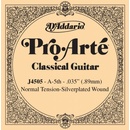 D'Addario J 4505