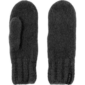 Devold Ръкавици Devold Nansen Wool Mitten Gloves - Anthracite - размер XL (202-7526-0113)