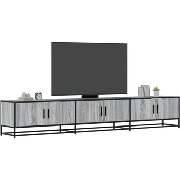 vidaXL 3300798