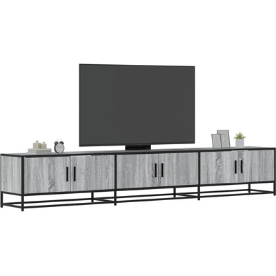 vidaXL 3300798