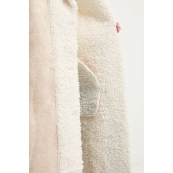 ANSWEAR Палто Answear. LAB (T8055CP.ims)