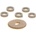BOSCH F 00Z C99 075