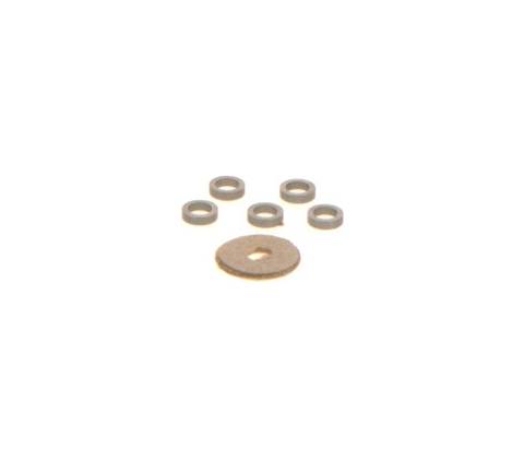 BOSCH F 00Z C99 075