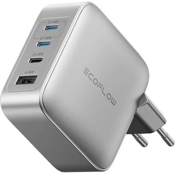 EcoFlow RAPID Pro (54298)