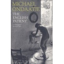 English Patient Michael Ondaatje