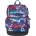 Speedo Раница teamster 2.0 rucksack 35l