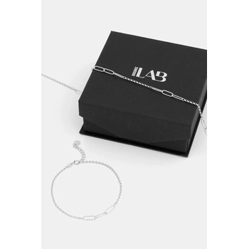 Answear. LAB Комплект бижута в подаръчна кутия Answear. LAB (SET130.4.3.hak)