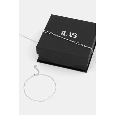 Answear. LAB Комплект бижута в подаръчна кутия Answear. LAB (WA25-AKD053)