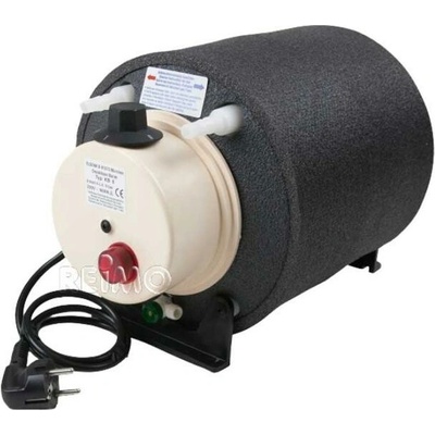 Elgena 230V/330