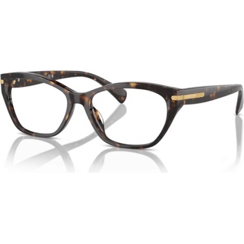 Image 1 of Ralph Lauren RA7161U 5003