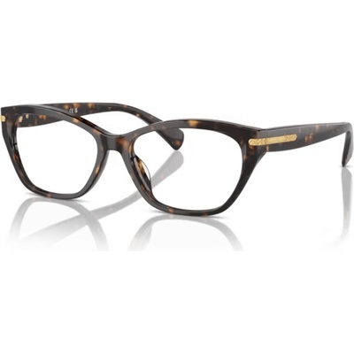 Ralph Lauren RA7161U 5003