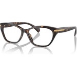 Ralph Lauren RA7161U 5003