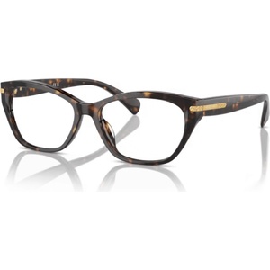 Ralph Lauren RA7161U 5003