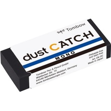 Tombow Pryž Mono Dust Catch