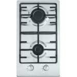Finlux FX 320 S IX