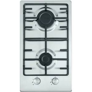 Finlux FX 320 S IX