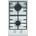 Finlux FX 320 S IX