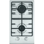 Finlux FX 320 S IX