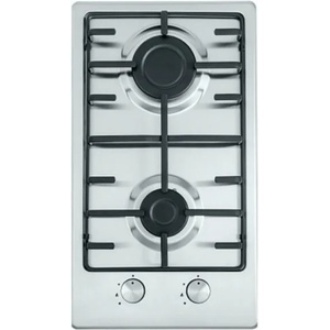 Finlux FX 320 S IX