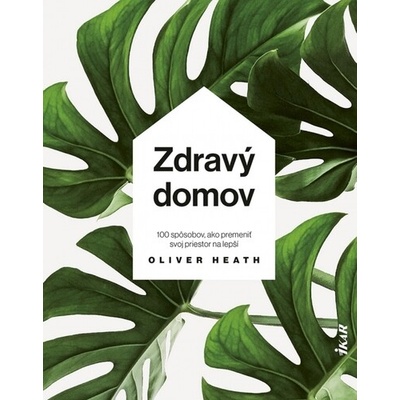 Zdravý domov