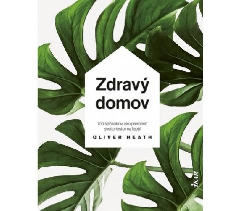 Zdravý domov
