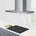 Franke Аспиратор wall t-shape tiber 90 xs franke (325.0608.798)