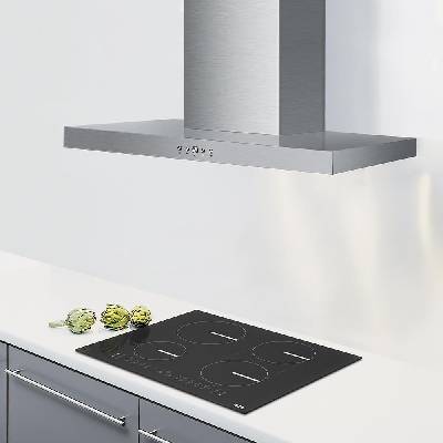 Franke Аспиратор wall t-shape tiber 90 xs franke (325.0608.798)