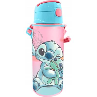 Kids Licensing Stitch 600 ml