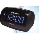 Roadstar CLR-2615