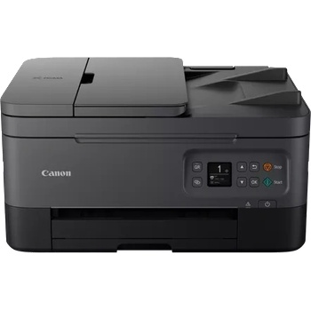 Canon Pixma TS7540i (5449C006AB)