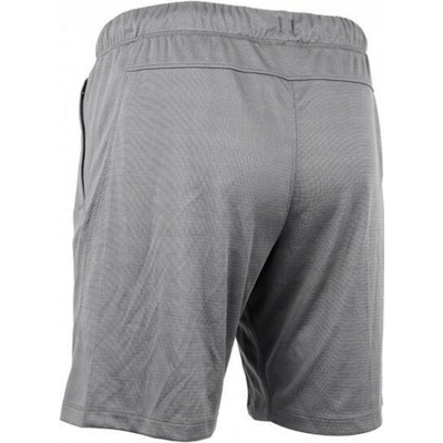 Tempish VEATEQ shorts Unisex šedá