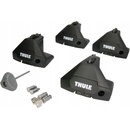 Patky Thule Evo Clamp 7105