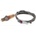 Lambda sonda BOSCH 0 258 006 375