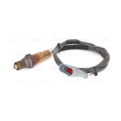 Lambda sonda BOSCH 0 258 006 375