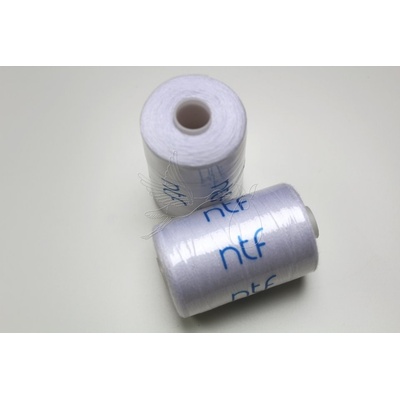 NTF - 1000m - bílá (101) – Hledejceny.cz