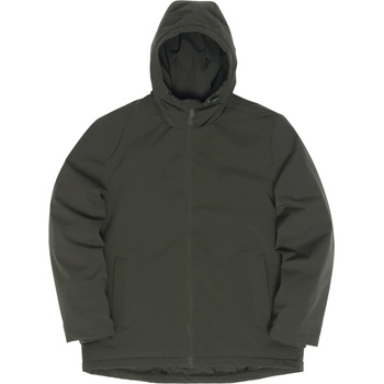 Mazine Мъжко зимно яке Mazine Padded Jacket Winter jacket - Mud - размер L (004-6516-0213)