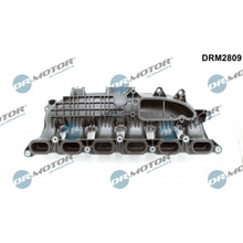 Dr.Motor DRM2809