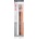 Swissdent Profi Gentle четка за зъби екстра софт 3 бр