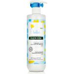 Klorane Bébé Moisturizing Lotion 500 ml Лосион за тяло