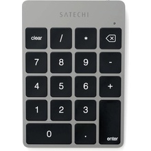 Satechi Bluetooth Extended Keypad ST-XLABKM