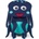 Affenzahn Octopus small