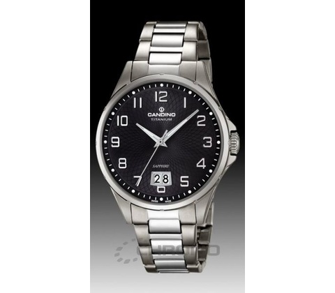 Candino C4607/4