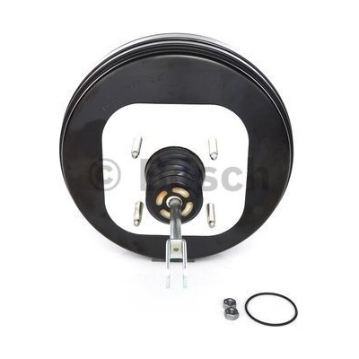BOSCH Posilovač brzdného účinku 0 204 774 975