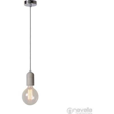 Lucide 34427/06/41
