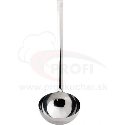 STALGAST Naberačka Stalgast STANDARD 16,5 cm/1,2 l